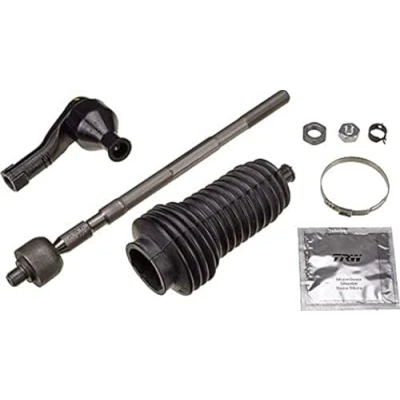 Obrázek TRW Automotive Aftermarket JRA543 spojovací tyč