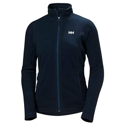Obrázek Helly Hansen Dámská fleecová bunda Daybreaker