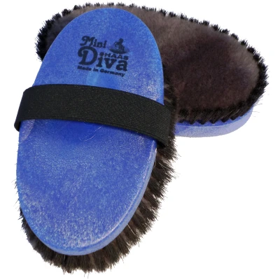 Obrázek Haas Mini Diva