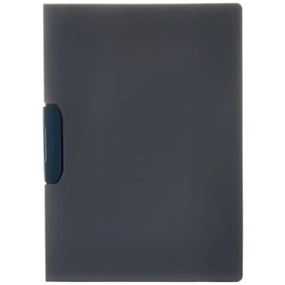 Obrázek Durable Upínací desky Duraswing, až 30 listů A4, antracit, balení po 5 kusech, 229557