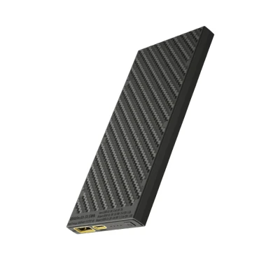 Obrázek Nitecore NB10000 Power Bank GEN2