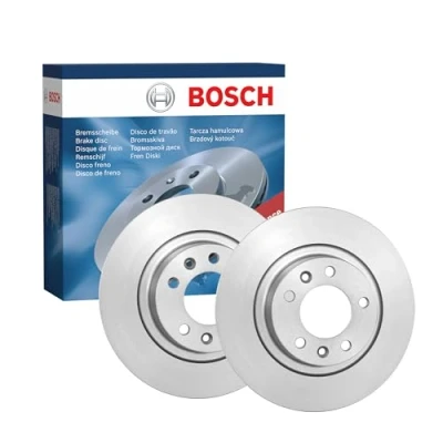 Obrázek Brzdový kotouč BOSCH 0 986 479 379