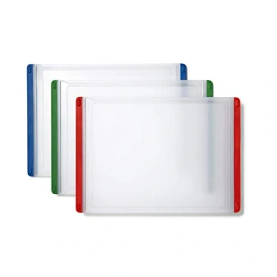 Obrázek OXO Cutting board 22.7 x 32.7 cm, set of 3 pcs.