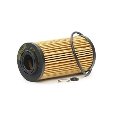 Obrázek Purf Lux L402 olejový filtr