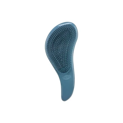 Obrázek Kartáč TRIXIE plastový jemný 19cm