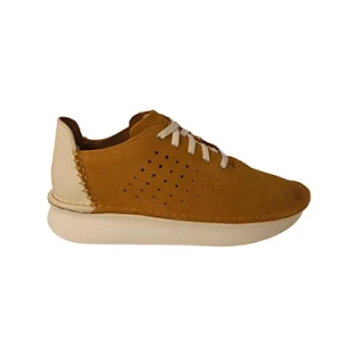 Obrázek Clarks Velhill Etch D