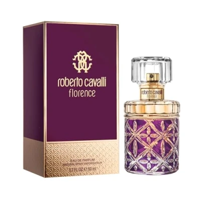Obrázek Florence Edp Vapo 50 ml