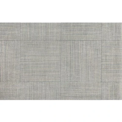Obrázek wash+dry Rohožka, plátno 110 x 175 cm, vnitřní a vnější použití, lze prát