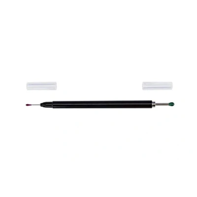 Obrázek Modelcraft PTW1135 Doppelseitiges Greifwerkzeug mit Silikonspitzen, Schwarz, 200 mm