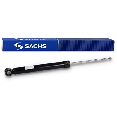 Obrázek SACHS 313 365 Tlumič pro a další aplikace