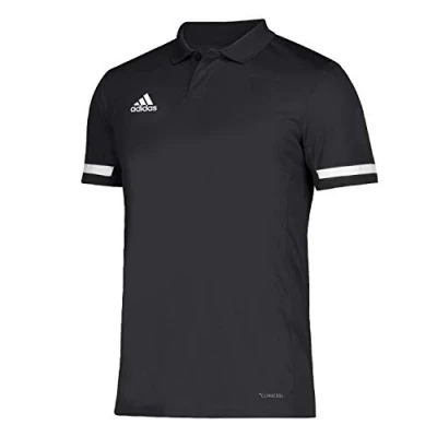 Obrázek adidas Pánské polotričko Polo dw6889