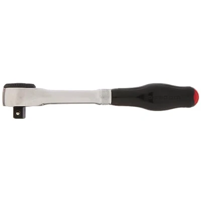 Obrázek S.360 FACOM FAST ACTION TWIST HANDLE RATCHET 1/2 DRIVE
