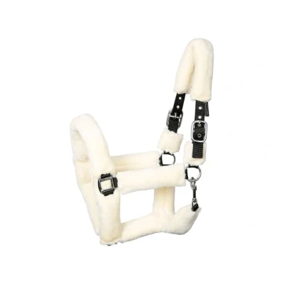 Obrázek Harry&#039;s Horse Halter Teddy