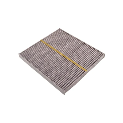 Obrázek Blue Print ADN12543 filtr s aktivním uhlím / vnitřní filtr, 1 kus