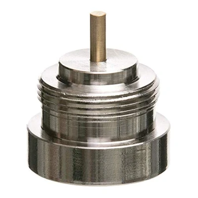 Obrázek Heimeier Adaptér Ista 9700 36. 700