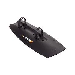 Obrázek SKS Mud X přední pod rám černá 10098 Blatník