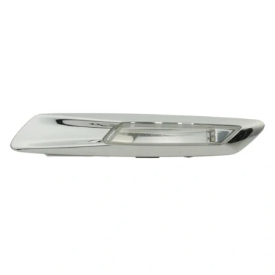 Obrázek HELLA 2BM 010 387 061 přídavné směrové světlo LED 12V pravé