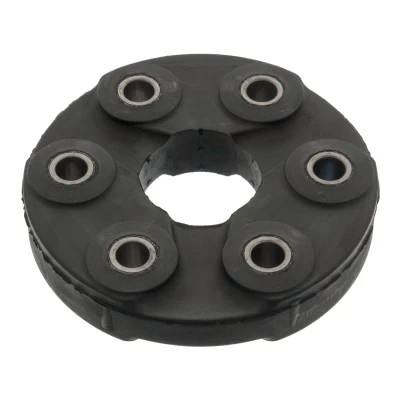 Obrázek Kloub, podélný hřídel FEBI BILSTEIN 04434