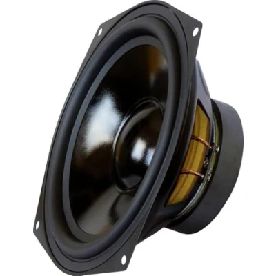 Obrázek Dynavox 206160 Bass midwoofer