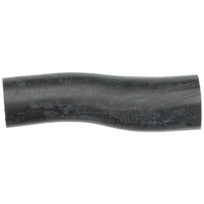 Obrázek GATES Hadice motoru 3719