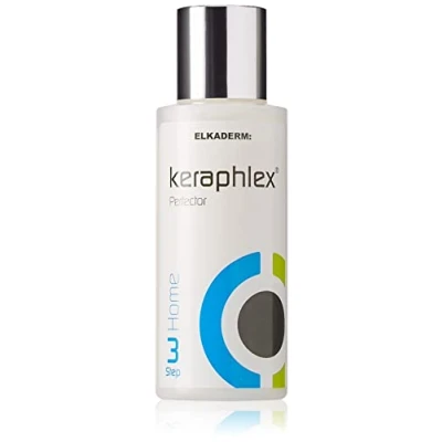 Obrázek Elkaderm Keraphlex Treatment Step 3, 1 balení (1 x kus)