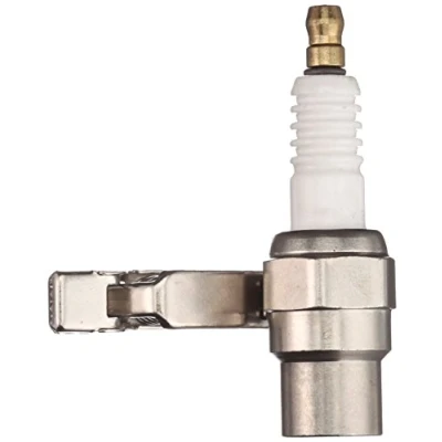 Obrázek KS Tools 4042146604830 zkušební zapalovací svíčka