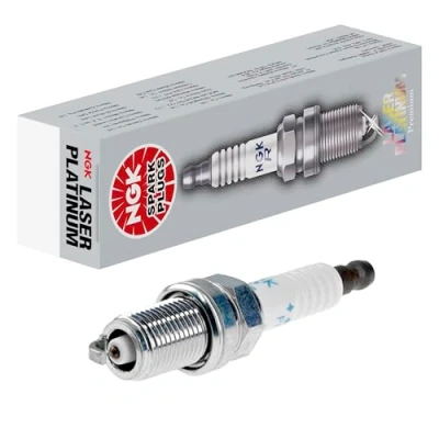 Obrázek NGK 6458 Zapalovací svíčka