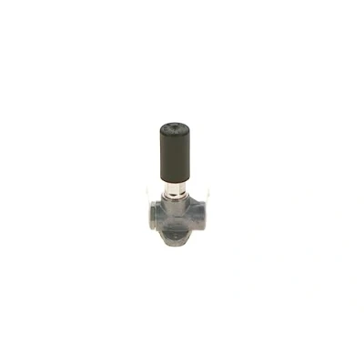 Obrázek Bosch 0440011014 Hand Pumpe