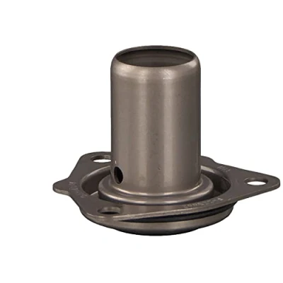 Obrázek febi bilstein 45719 vodicí pouzdro pro spojku, 1 kus