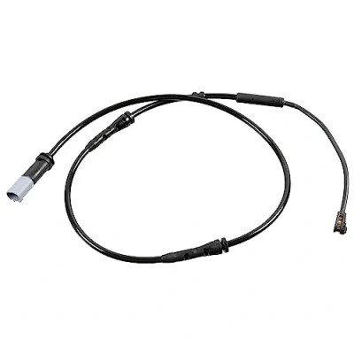 Obrázek febi bilstein 37437 kontakt s opotřebením, 1 kus