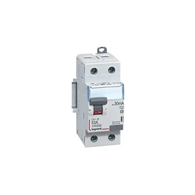 Obrázek DIFERENCIAL DX3 2/63/30 A