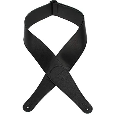 Obrázek Levy s M7GG3 pro BLK popruh na kytaru