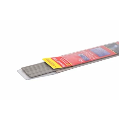 Obrázek ROTHENBERGER Industrial 10 kusů tyčová truda z ušlechtilé oceli Ø/délka: 2/300 mm 50 70 ampérů