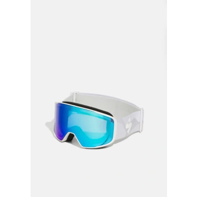 Obrázek Sweet Protection Boondock RIG Reflect Snow goggles