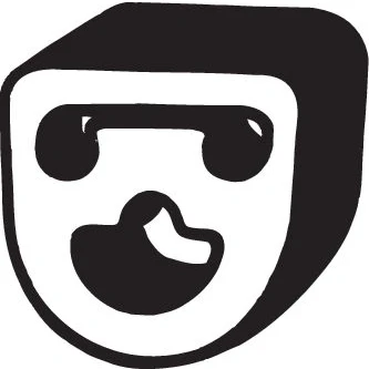 Obrázek Bosal 255 120 Nárazníkem, tlumič