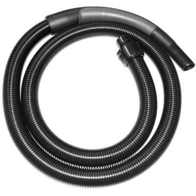 Obrázek Nilfisk 147 0462 510 hadice vysavače vysavač staubsaugerschlauch D32 schwarz