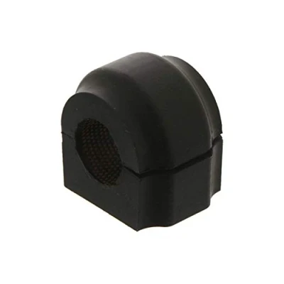 Obrázek febi bilstein 39052 ložisko stabilizátoru, 1 kus, černé