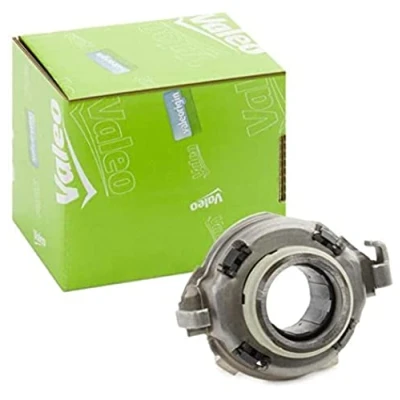 Obrázek VALEO 804101 Ausrücklager