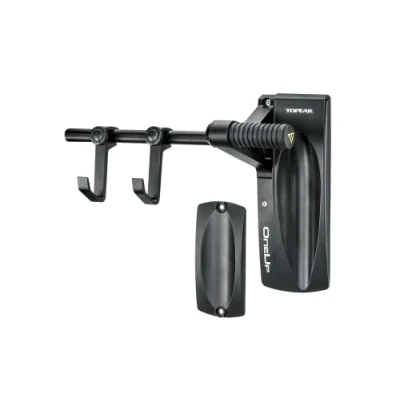 Obrázek Topeak ONE UP STAND TW009 Stojan
