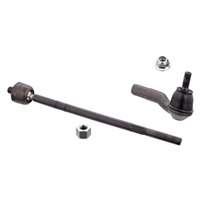 Obrázek febi bilstein 102246 spojovací tyč