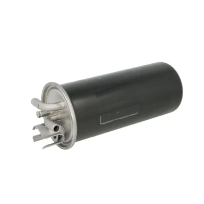 Obrázek Palivový filtr KNECHT KL 454