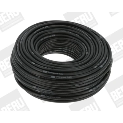 Obrázek Kabel zapalovací svíčky BERU by DRiV 7MMPVC