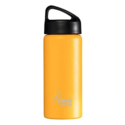 Obrázek Laken Termo láhev &quot;Classic Thermo&quot; 0,5 l TA5Y