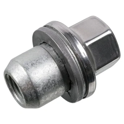 Obrázek febi bilstein 102744 matice na kola