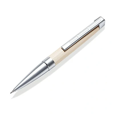 Obrázek Staedtler Premium Lignum otáčecí tužka