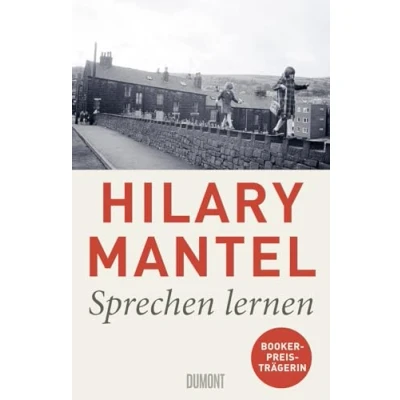 Obrázek Sprechen lernen: Erzählungen