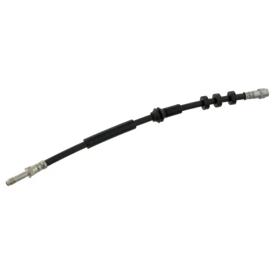 Obrázek febi bilstein 30796 brzdová hadice (zadní náprava oboustranně), 1 kus