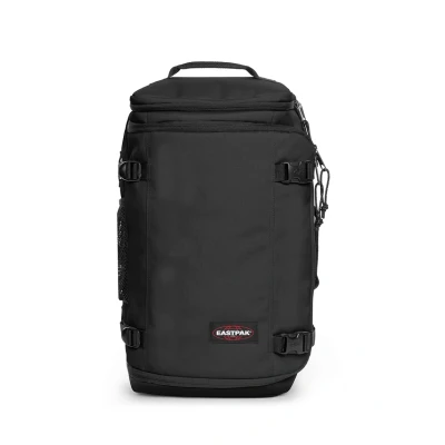Obrázek Eastpak Carry PACK Batoh, Velikost: One Size, Black