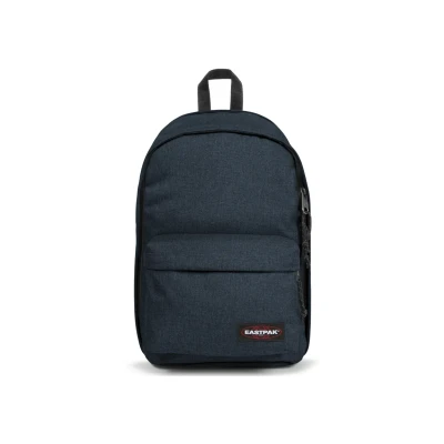 Obrázek Eastpak BACK TO WORK Batoh, Velikost: One Size, Grey
