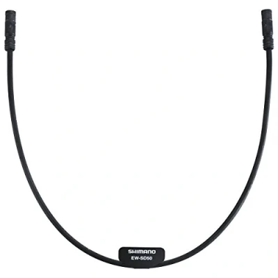 Obrázek Shimano EW SD50 DI2 250 mm napájecí kabel